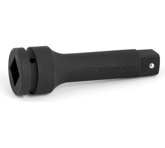 Удлинитель ударный 1"Fx1"M IZELTAS 1525067250