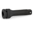 Удлинитель ударный 1"Fx1"M IZELTAS 1525067250 1