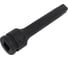 Удлинитель ударный 1/2"Fx1/2"M IZELTAS 1513067125 2