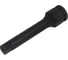 Удлинитель ударный 1/2"Fx1/2"M IZELTAS 1513067125 3