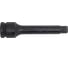 Удлинитель ударный 1/2"Fx1/2"M IZELTAS 1513067125 4