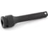 Удлинитель ударный 1/2"Fx1/2"M IZELTAS 1513067250 1