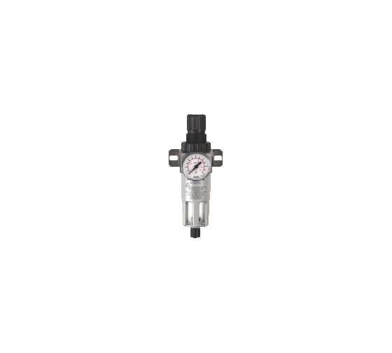 Фильтр для компрессоров (1/2) FR-200 Metabo