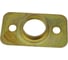 Втулка для фрезера Энкор ФМЭ 1800 12Э/KRUGER KR2400 33 мм DOOR-TOOL Б.11.11 1