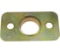 Втулка для фрезера Энкор ФМЭ 1800 12Э/KRUGER KR2400 33 мм DOOR-TOOL Б.11.11 2