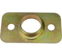 Втулка для фрезера Энкор ФМЭ 1800 12Э/KRUGER KR2400 32 мм DOOR-TOOL Б.11.10