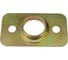 Втулка для фрезера Энкор ФМЭ 1800 12Э/KRUGER KR2400 32 мм DOOR-TOOL Б.11.10 1