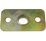 Втулка для фрезера Энкор ФМЭ 1800 12Э/KRUGER KR2400 32 мм DOOR-TOOL Б.11.10 2