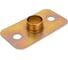 Втулка для фрезера Энкор ФМЭ 1800 12Э/KRUGER KR2400 22 мм DOOR-TOOL Б.11.09 1