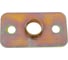 Втулка для фрезера Энкор ФМЭ 1800 12Э/KRUGER KR2400 22 мм DOOR-TOOL Б.11.09 2