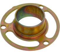 Втулка для фрезера ФИОЛЕНТ МФ/3/4 26 мм DOOR-TOOL Б.1.13