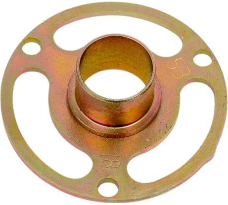 Втулка для фрезера ФИОЛЕНТ МФ/3/4 18 мм DOOR-TOOL Б.1.09