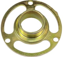 Втулка для фрезера ФИОЛЕНТ МФ/3/4 22 мм DOOR-TOOL Б.1.11