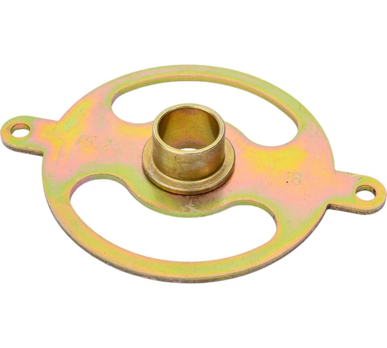 Втулка для фрезера ИНТЕРСКОЛ ФМ 32/1900Э 18 мм DOOR-TOOL Б.2.19