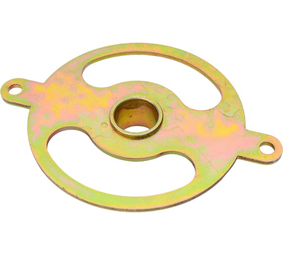 Втулка для фрезера ИНТЕРСКОЛ ФМ 32/1900Э 18 мм DOOR-TOOL Б.2.19