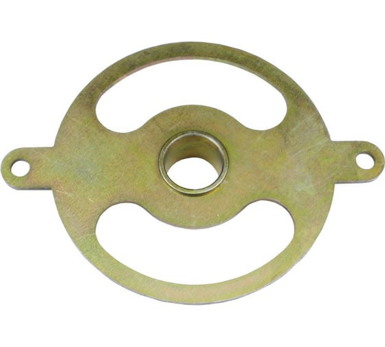Втулка для фрезера ИНТЕРСКОЛ ФМ 32/1900Э 18 мм DOOR-TOOL Б.2.19