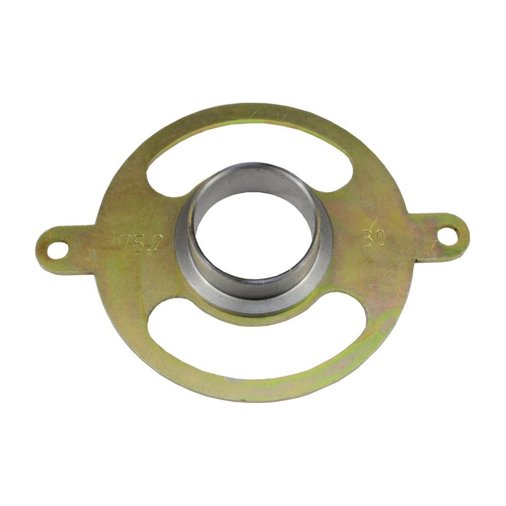 Втулка для фрезера ИНТЕРСКОЛ ФМ 32/1900Э 30 мм DOOR-TOOL Б.1.03 ...