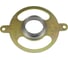 Втулка для фрезера ИНТЕРСКОЛ ФМ 32/1900Э 30 мм DOOR-TOOL Б.1.03 1