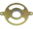 Втулка для фрезера ИНТЕРСКОЛ ФМ 32/1900Э 30 мм DOOR-TOOL Б.1.03 2
