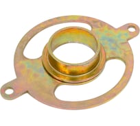 Втулка для фрезера ИНТЕРСКОЛ ФМ 32/1900Э 32 мм DOOR-TOOL Б.1.04