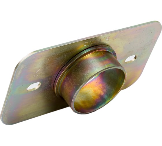 Втулка для фрезера RYOBI RRT1600 K 32 мм DOOR-TOOL Б.11.06