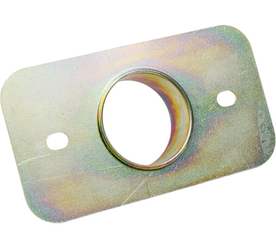 Втулка для фрезера RYOBI RRT1600 K 32 мм DOOR-TOOL Б.11.06
