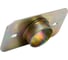 Втулка для фрезера RYOBI RRT1600 K 32 мм DOOR-TOOL Б.11.06 3