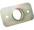 Втулка для фрезера RYOBI RRT1600 K 32 мм DOOR-TOOL Б.11.06 4