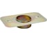 Втулка для фрезера RYOBI RRT1600 K 32 мм DOOR-TOOL Б.11.06 5