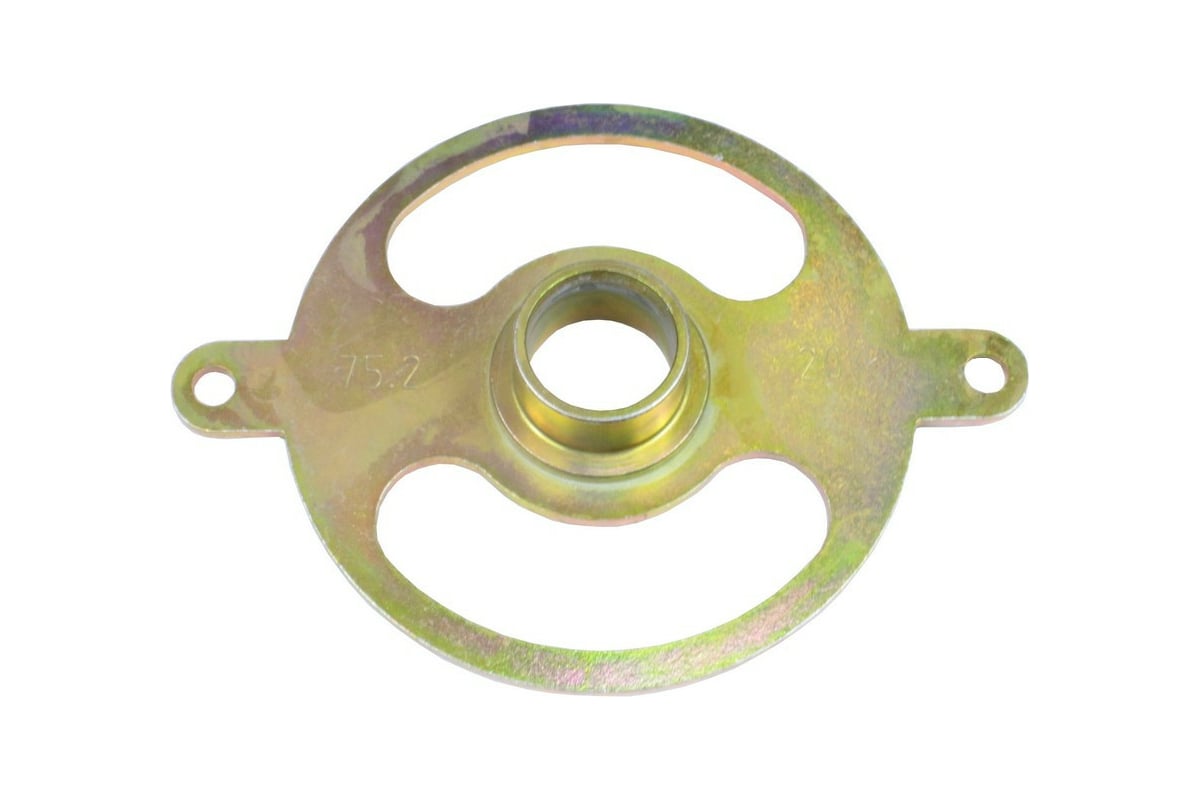 Втулка для фрезера ИНТЕРСКОЛ ФМ 32/1900Э 20 мм DOOR-TOOL Б.2.20 ...