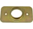 Втулка для фрезера RYOBI RRT1600 K 33 мм DOOR-TOOL Б.11.07 1