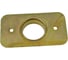 Втулка для фрезера RYOBI RRT1600 K 33 мм DOOR-TOOL Б.11.07 2