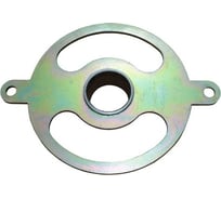 Втулка для фрезера ИНТЕРСКОЛ ФМ 32/1900Э 22 мм DOOR-TOOL Б.1.01