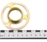 Втулка для фрезера MAKITA RP 2300/RP 0900/RT 0700/RP 1800/3612/3620 32 мм DOOR-TOOL Б.10.19 4