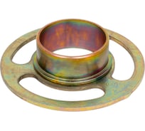 Втулка для фрезера MAKITA RP 2300/RP 0900/RT 0700/RP 1800/3612/3620 33 мм DOOR-TOOL Б.10.20