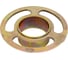 Втулка для фрезера MAKITA RP 2300/RP 0900/RT 0700/RP 1800/3612/3620 33 мм DOOR-TOOL Б.10.20 3