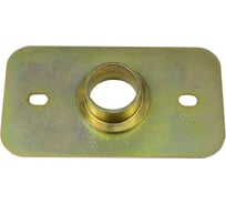 Втулка для фрезера RYOBI RRT1600 K 22 мм DOOR-TOOL Б.11.05