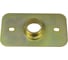 Втулка для фрезера RYOBI RRT1600 K 22 мм DOOR-TOOL Б.11.05 1