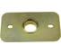 Втулка для фрезера RYOBI RRT1600 K 22 мм DOOR-TOOL Б.11.05 2