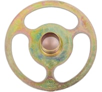 Втулка для фрезера MAKITA RP 2300/RP 0900/RT 0700/RP 1800/3612/3620 14 мм DOOR-TOOL Б.10.05