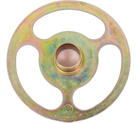 Втулка для фрезера MAKITA RP 2300/RP 0900/RT 0700/RP 1800/3612/3620 14 мм DOOR-TOOL Б.10.05 1