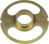 Втулка для фрезера MAKITA RP 1110 С 26 мм DOOR-TOOL Б.9.07