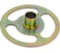 Втулка для фрезера MAKITA RP 2300/RP 0900/RT 0700/RP 1800/3612/3620 13 мм DOOR-TOOL Б.10.04 1