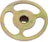 Втулка для фрезера MAKITA RP 2300/RP 0900/RT 0700/RP 1800/3612/3620 13 мм DOOR-TOOL Б.10.04 3