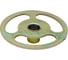 Втулка для фрезера MAKITA RP 2300/RP 0900/RT 0700/RP 1800/3612/3620 13 мм DOOR-TOOL Б.10.04 4