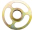 Втулка для фрезера MAKITA RP 2300/RP 0900/RT 0700/RP 1800/3612/3620 22 мм DOOR-TOOL Б.10.13 1