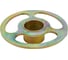 Втулка для фрезера MAKITA RP 2300/RP 0900/RT 0700/RP 1800/3612/3620 22 мм DOOR-TOOL Б.10.13 3
