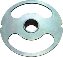 Втулка для фрезера MAKITA RP 1110 С 18 мм DOOR-TOOL Б.9.03