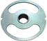 Втулка для фрезера MAKITA RP 1110 С 18 мм DOOR-TOOL Б.9.03 1