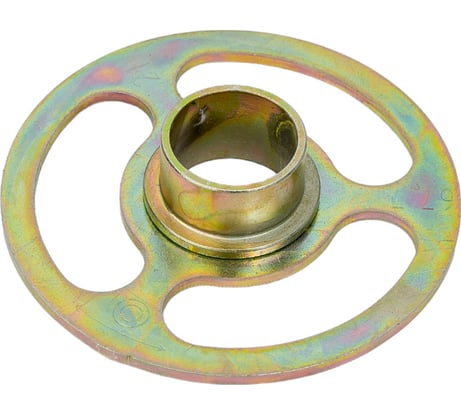 Втулка для фрезера MAKITA RP 2300/RP 0900/RT 0700/RP 1800/3612/3620 21 мм DOOR-TOOL Б.10.12